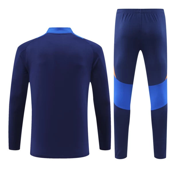 Juventus 24/25 Tracksuit