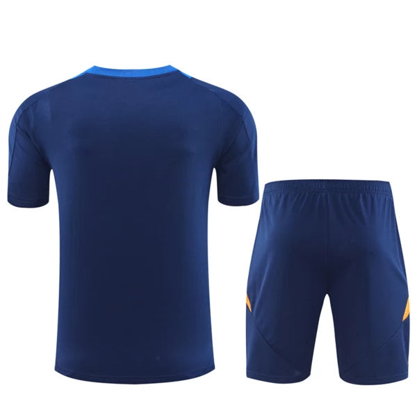 Juventus 24/25 Shortset