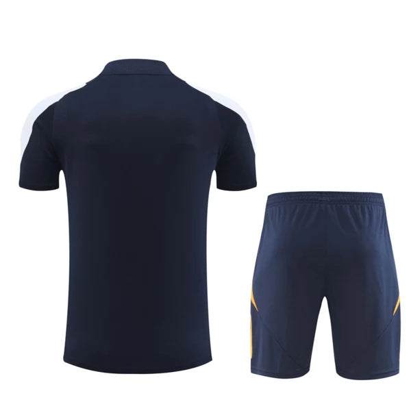 Real Madrid 24/25 Shortset
