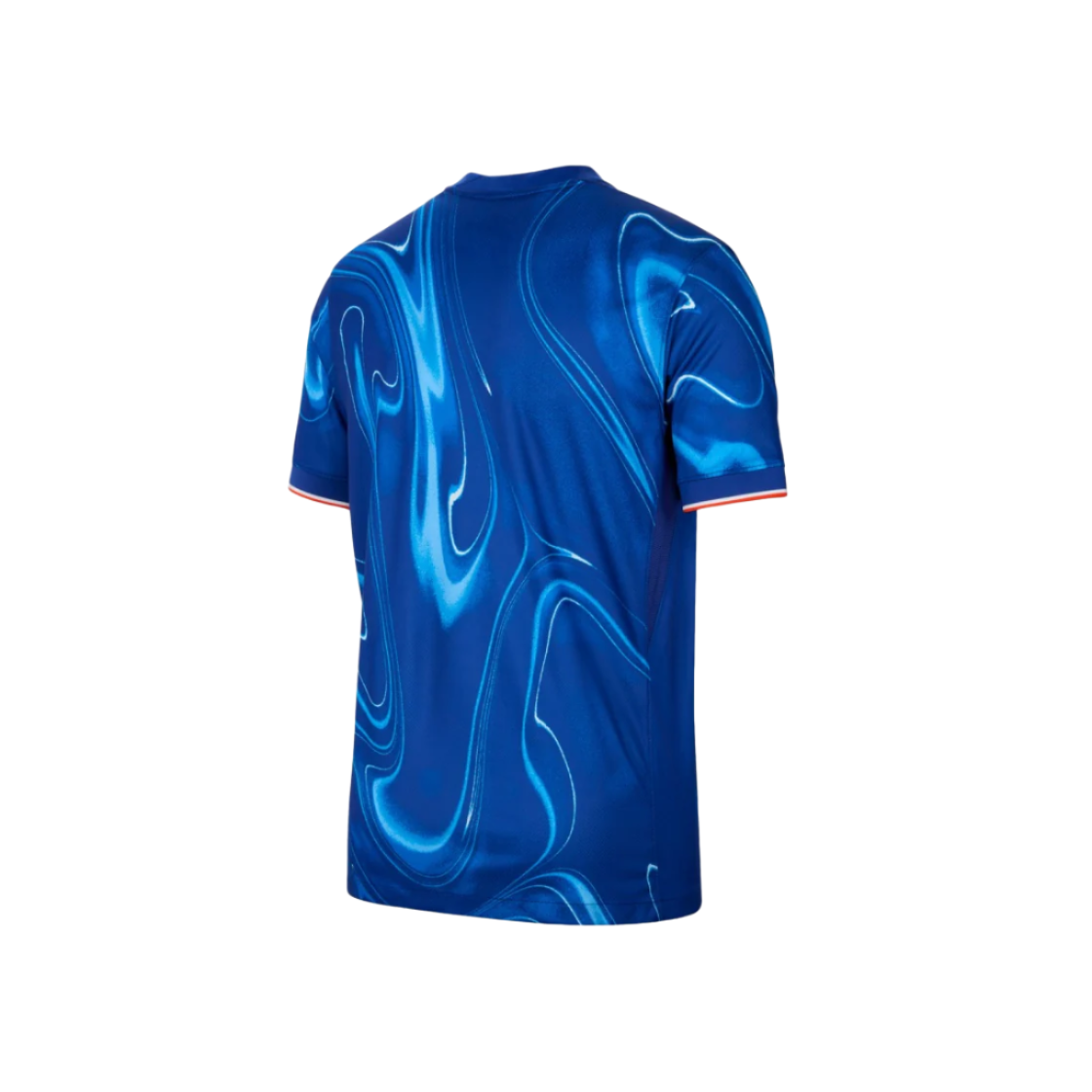 FC 24/25 Kit – Stadium Home Jersey