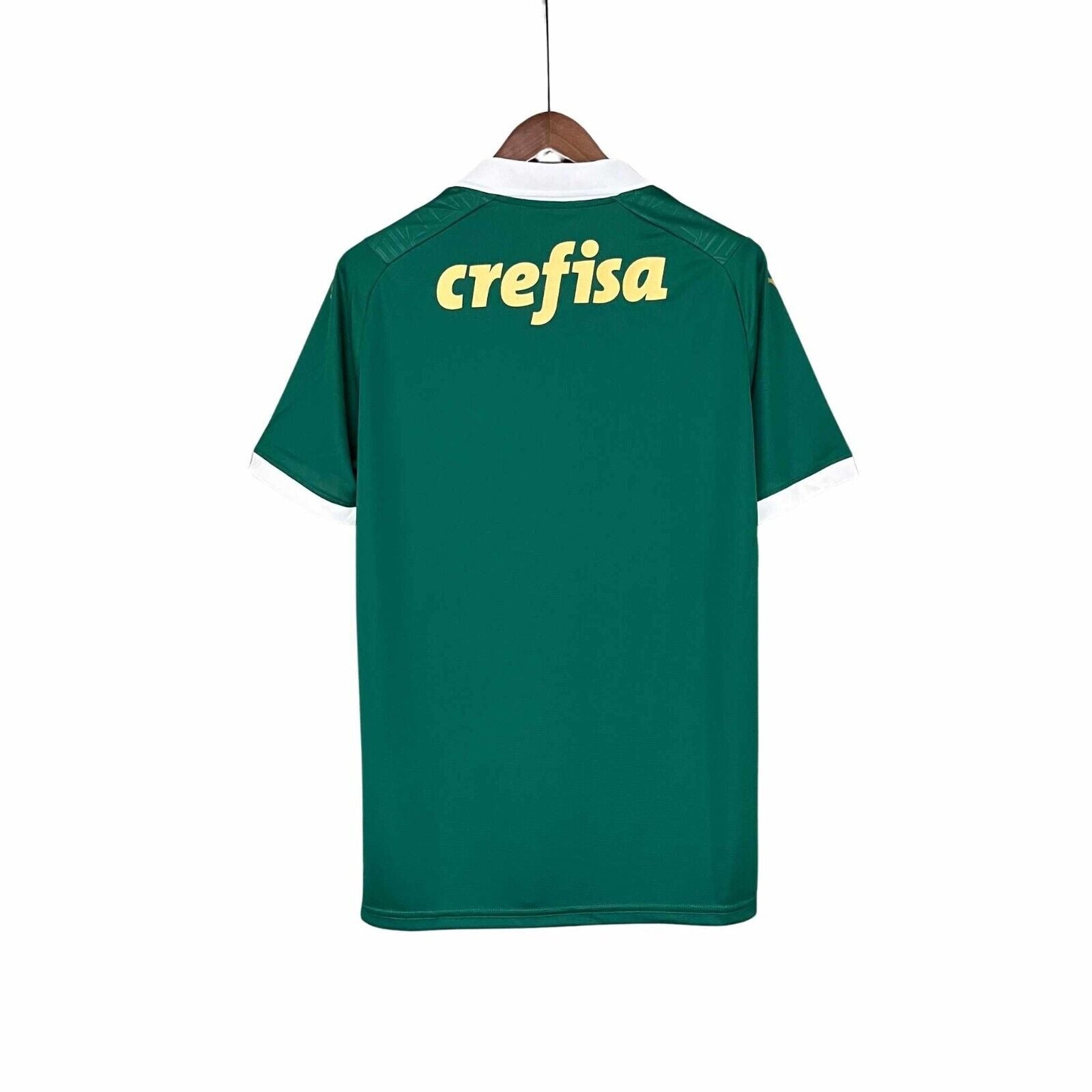 Palmeiras 24/25 Shirts – Classic Home Jersey