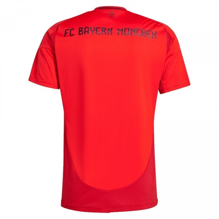 Bayern Jersey Set – 24/25 Home Replica