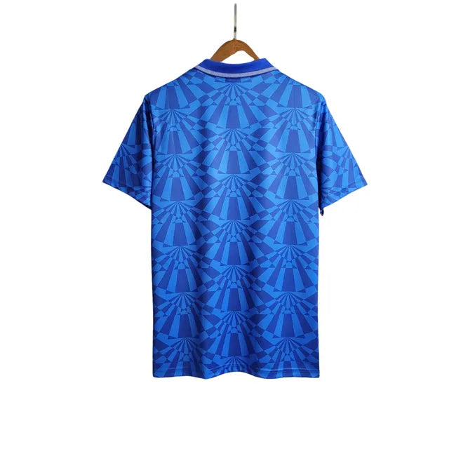 Napoli Official Retro Shirt