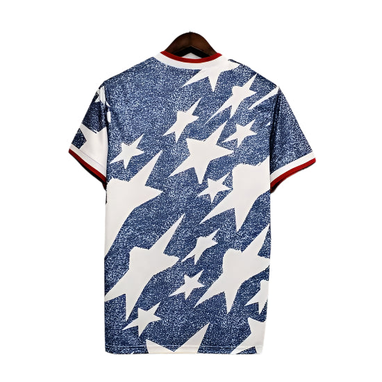 USA 1994 Retro Shirt