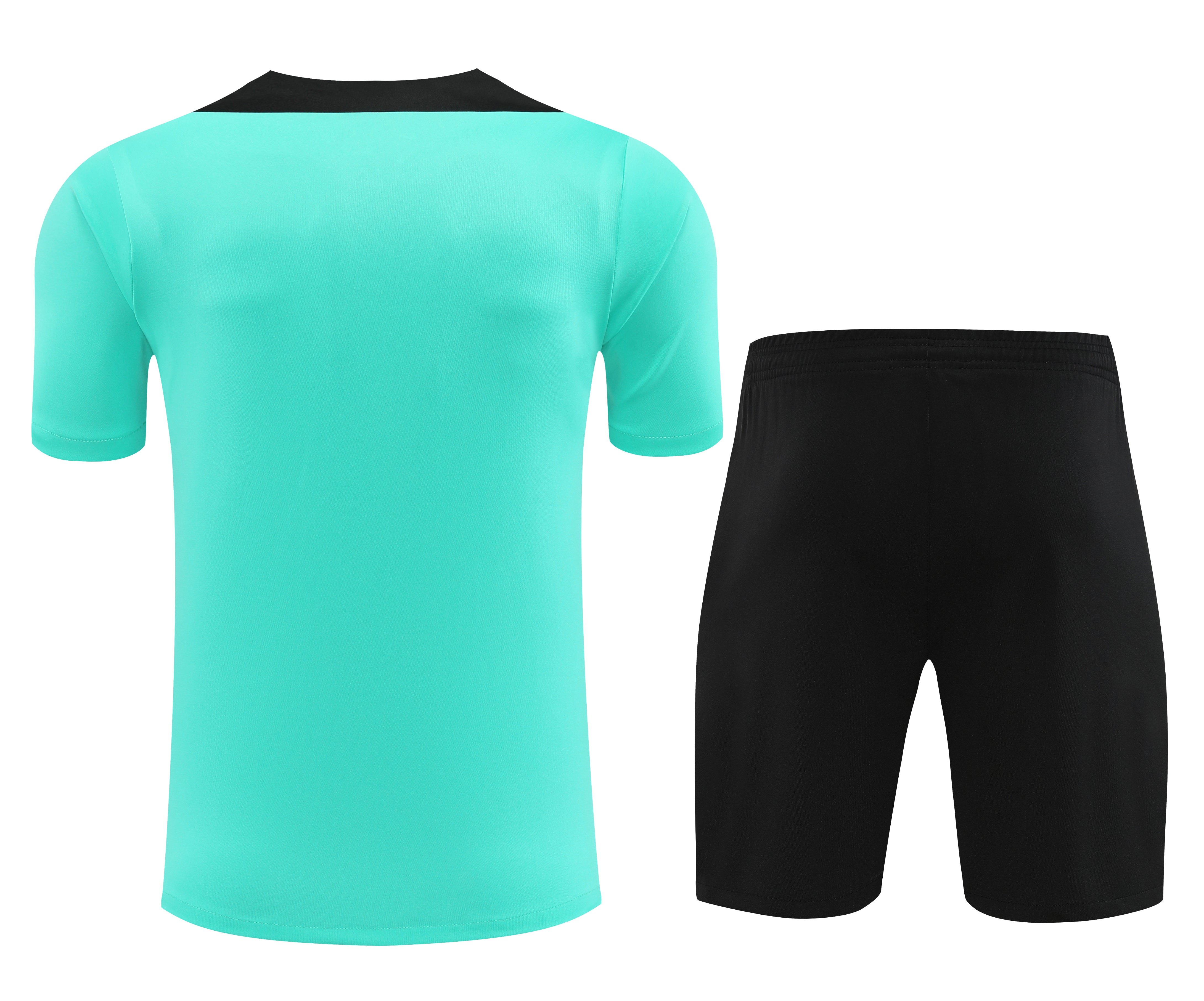 Atlético Madrid 24/25 Shortset