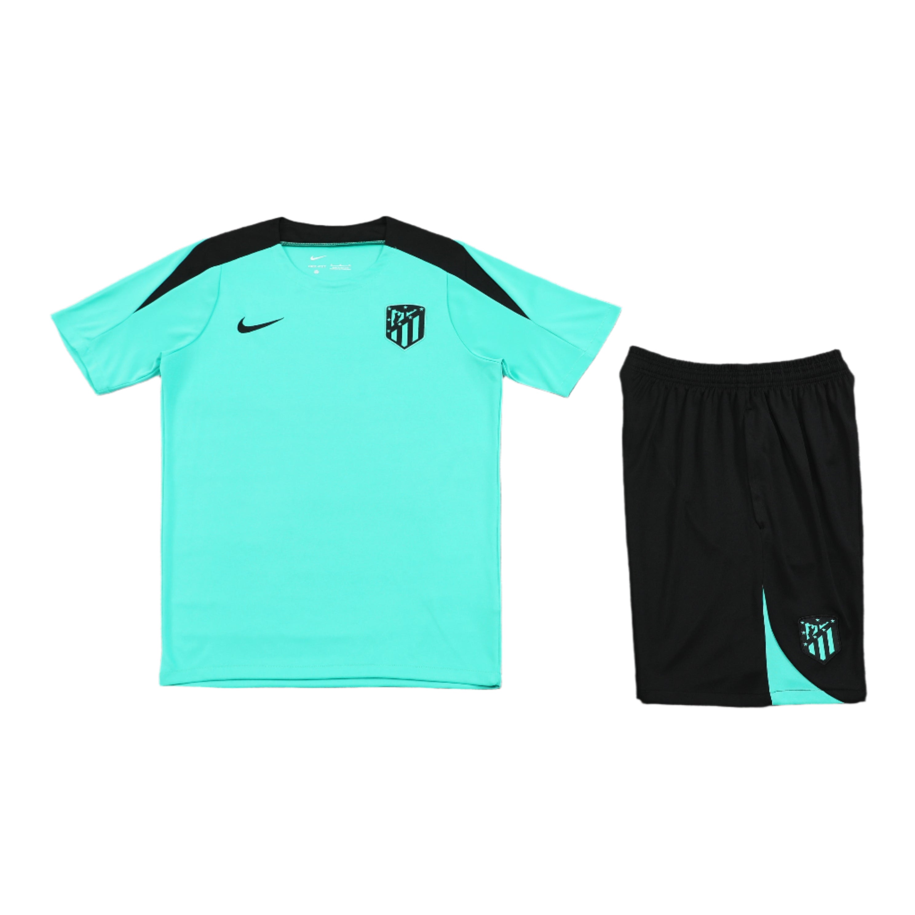 Atlético Madrid 24/25 Shortset