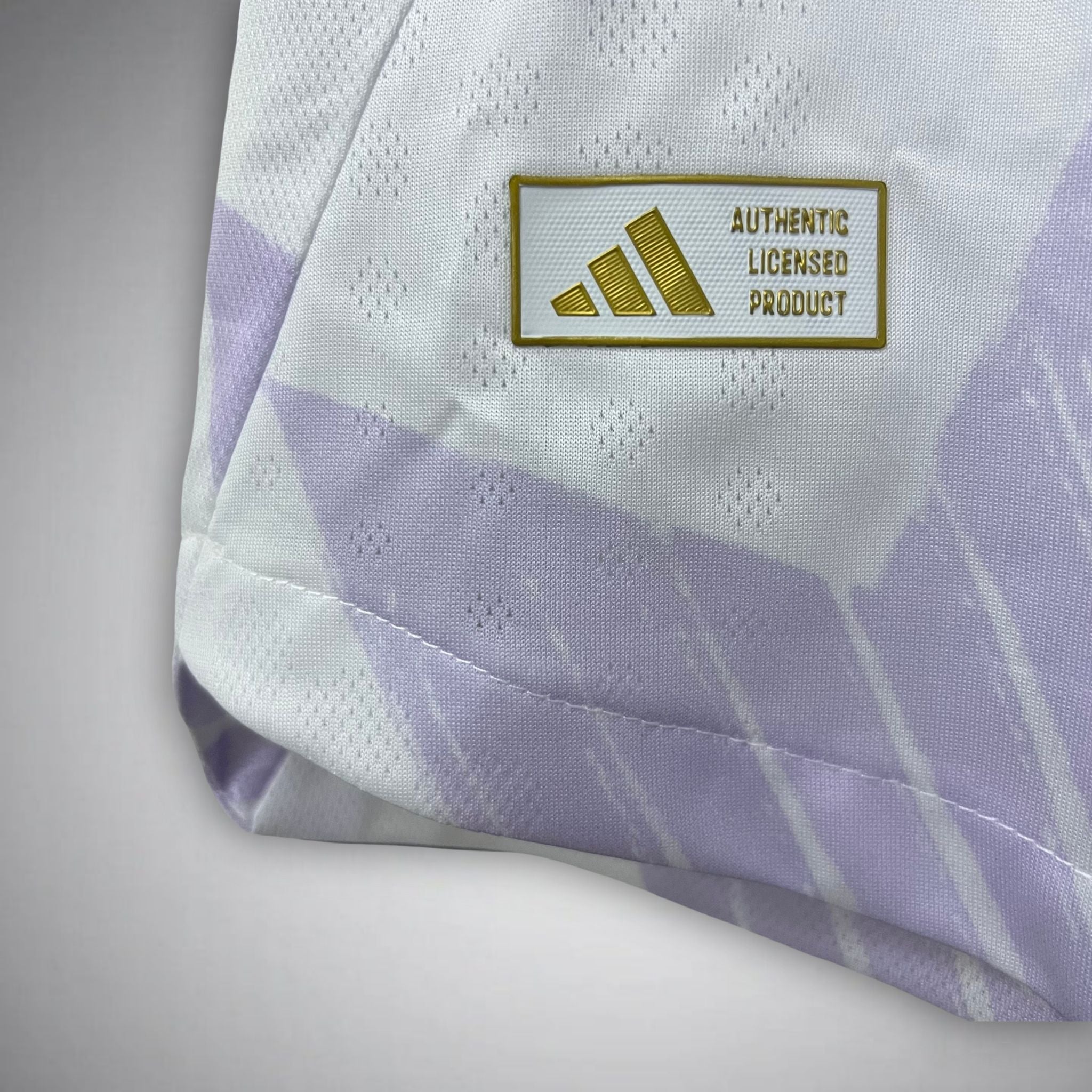 MANCHESTER UNITED 25/26 AWAY KIT