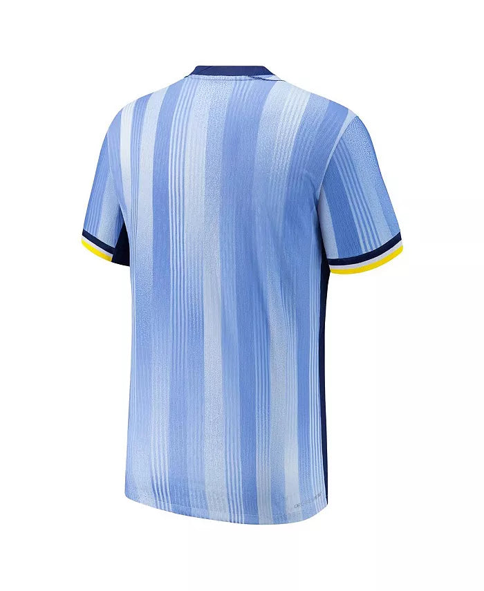Tottenham 24/25 Shirt – Son Heung-min Away