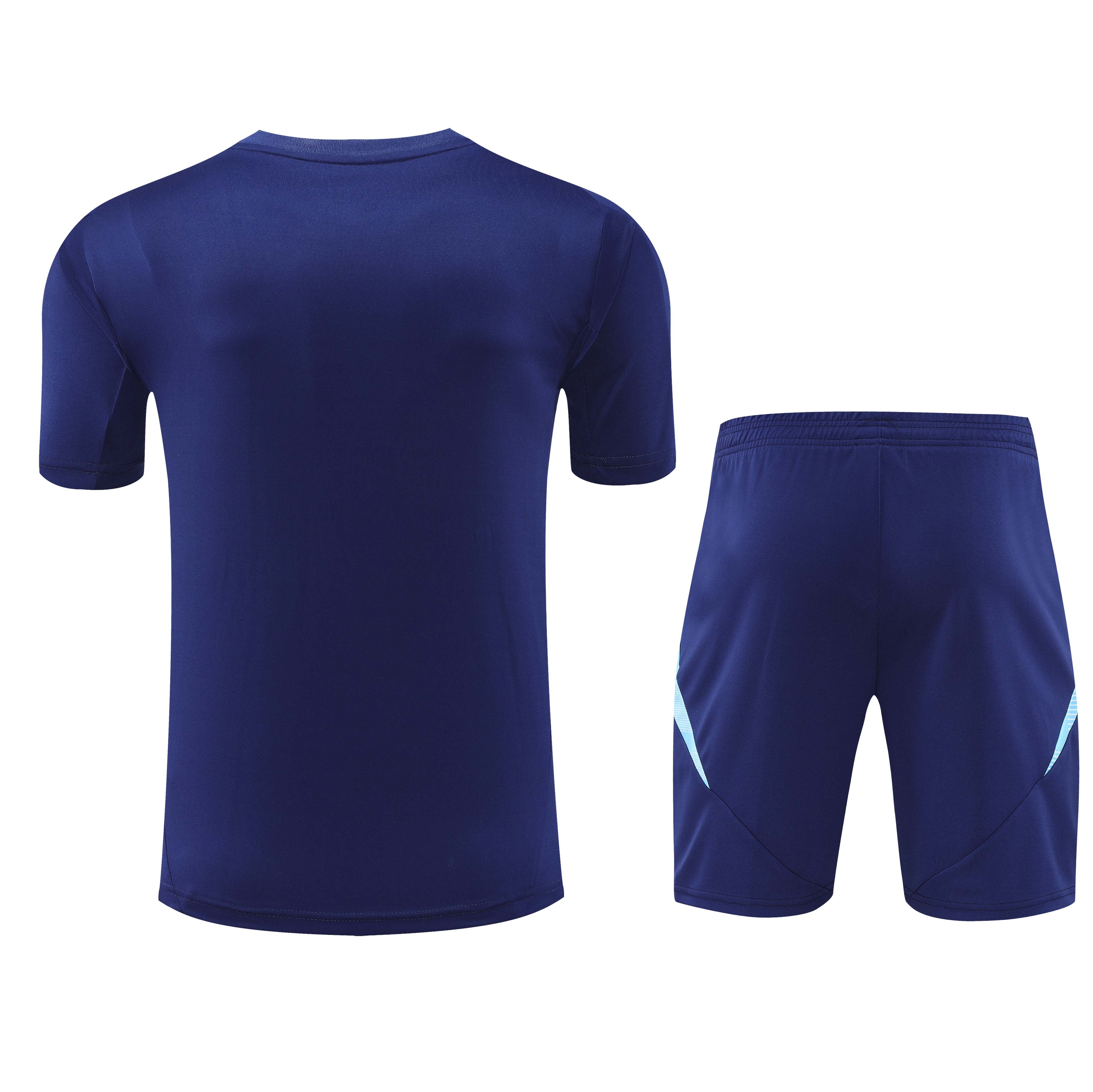 Arsenal 24/25 Shortset Away Outfit