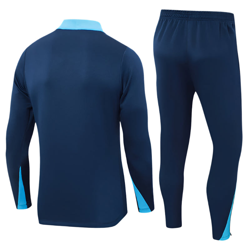 Chelsea 24/25 Tracksuit