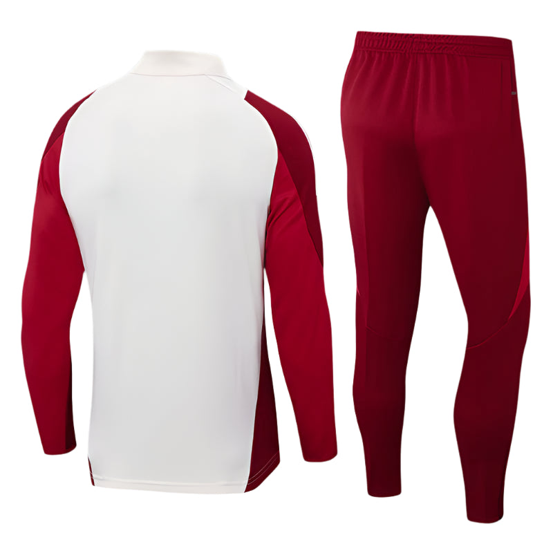 Bayern 24/25 Tracksuit