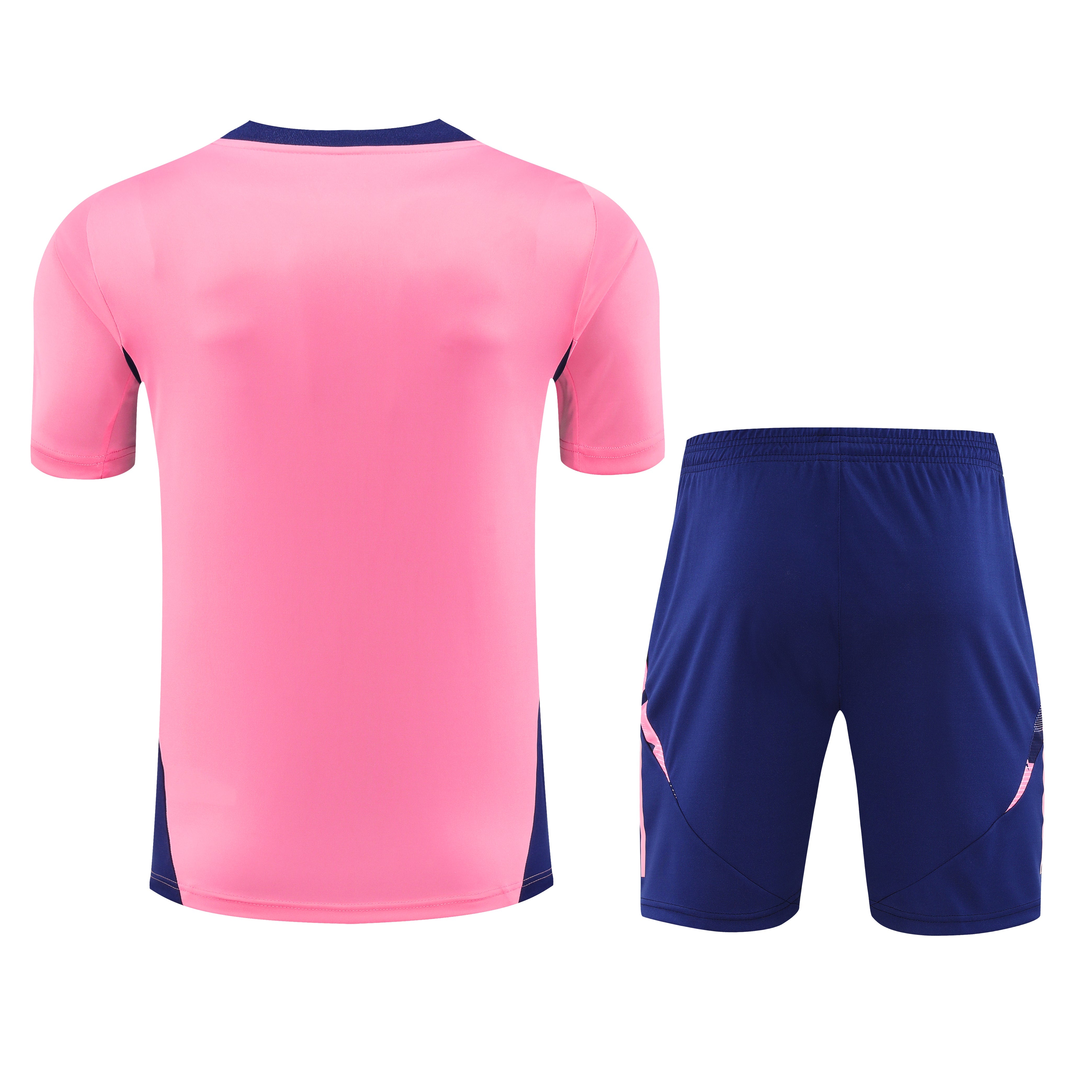 Arsenal 24/25 Shortset