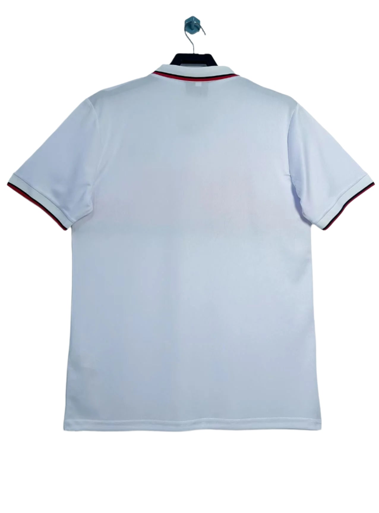 AC Milan 1993/94 Away Retro KIt