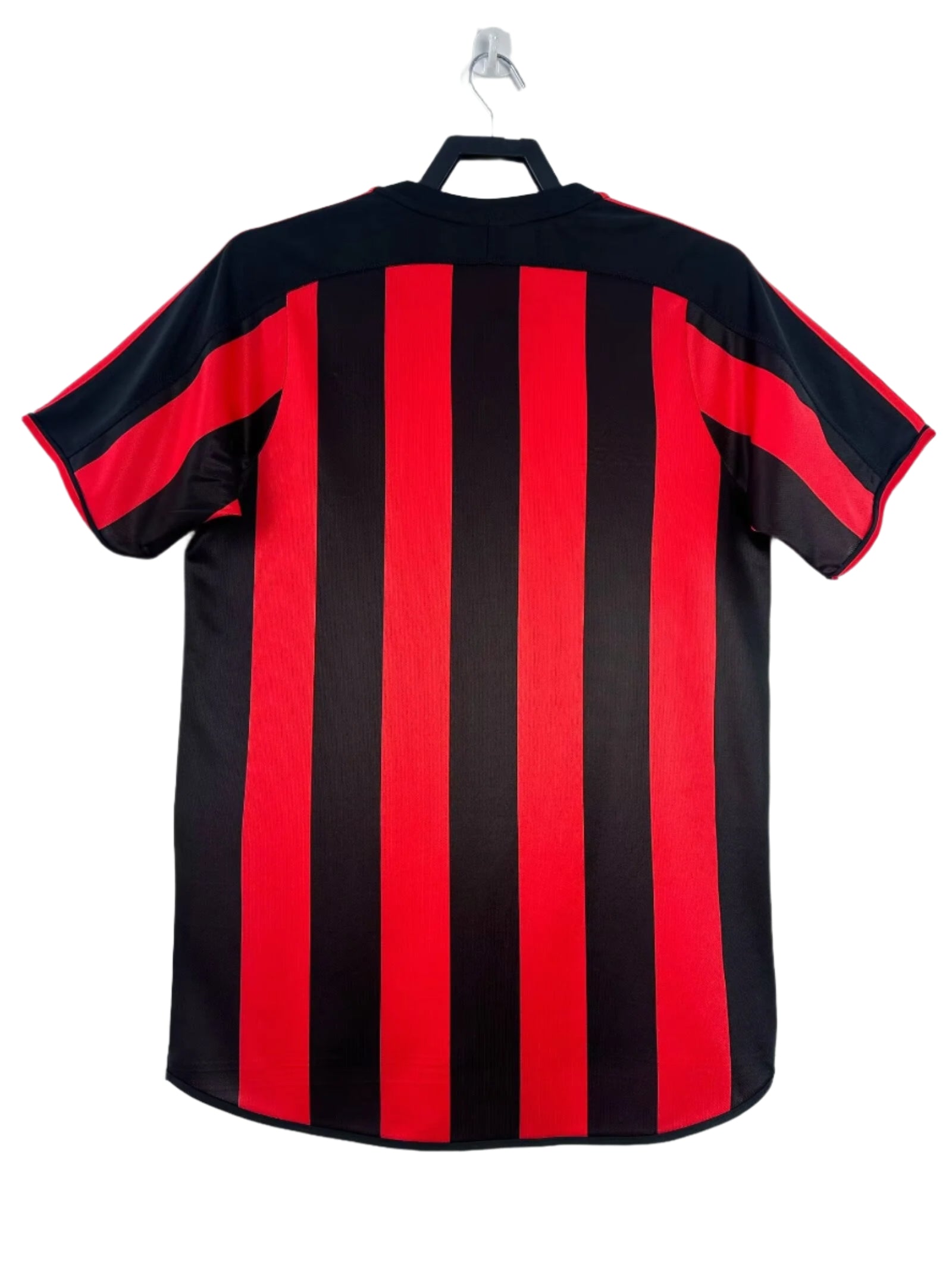 AC Milan 2003/04 Retro Shirt