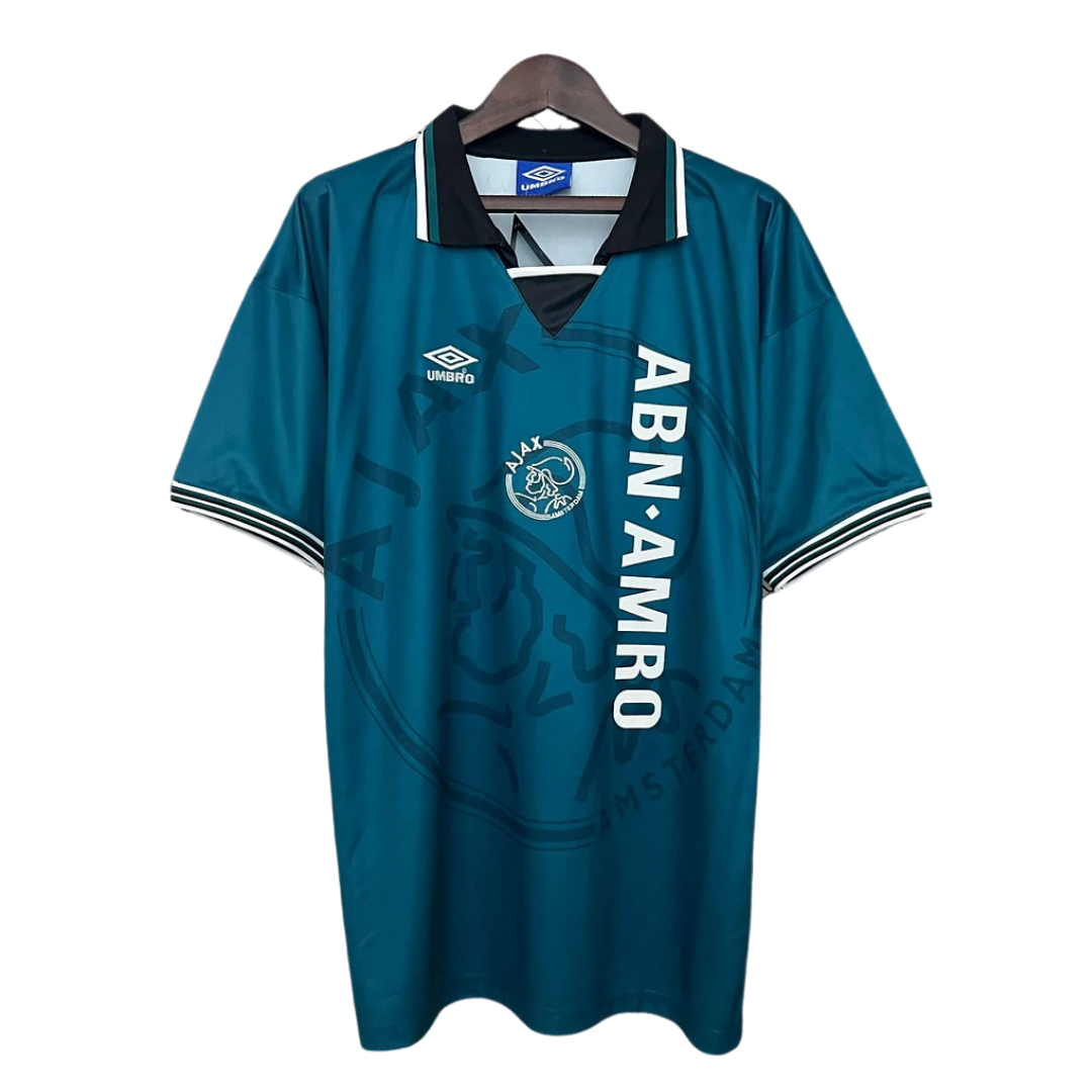 AFC 95/96 Retro Shirt