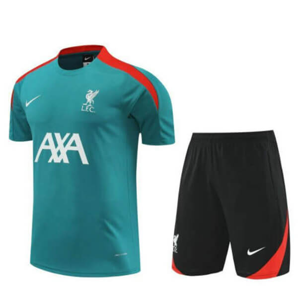 Liverpool 24/25 Shortset