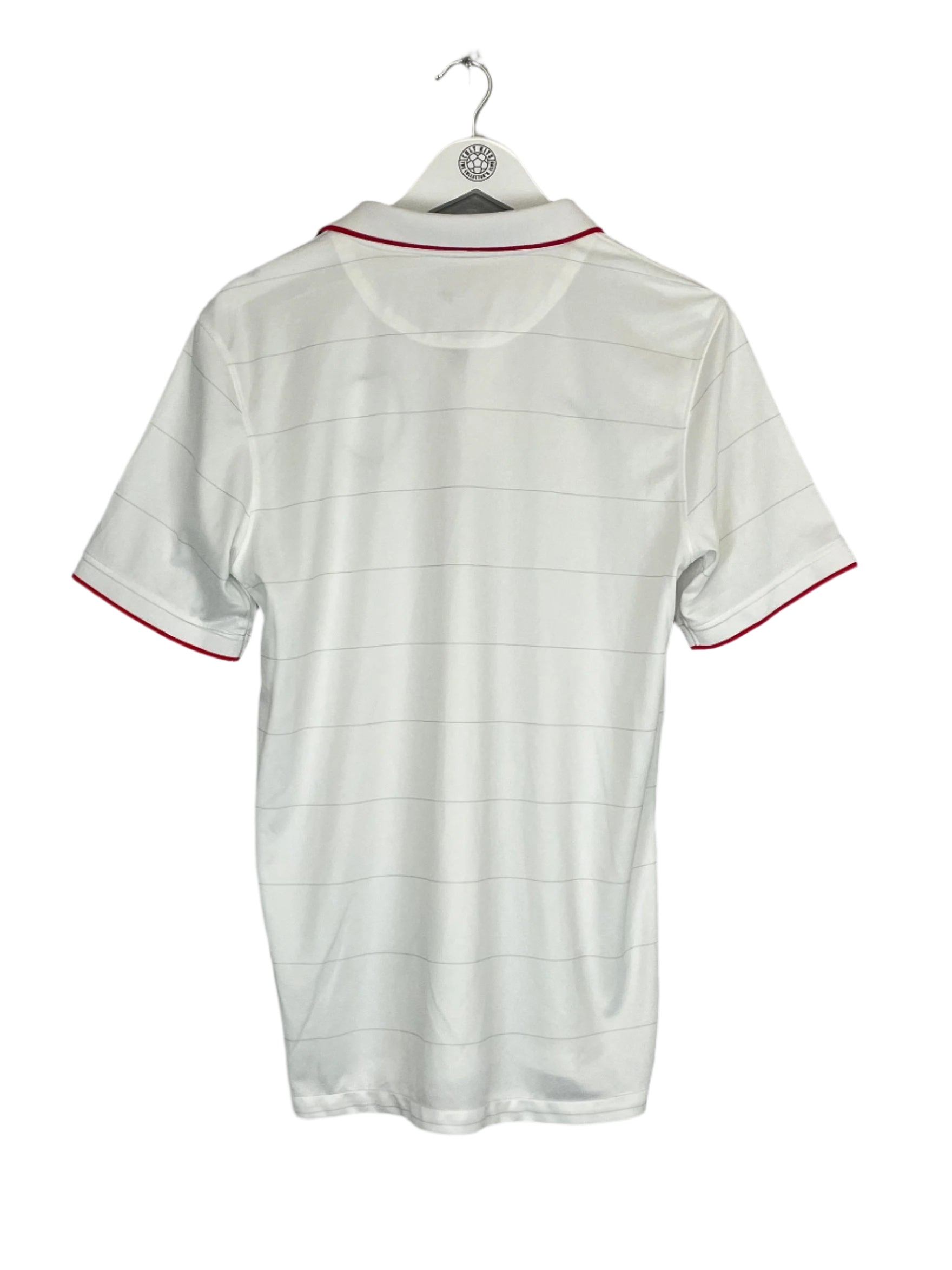 United States 2014 Retro Shirt