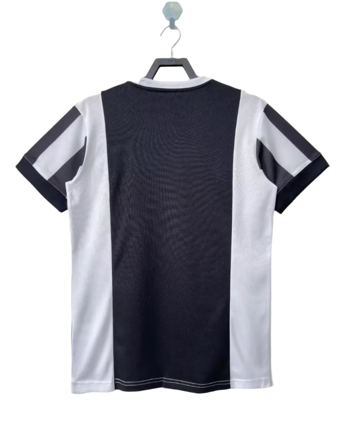 Juventus 120th Anniversary Retro Shirt