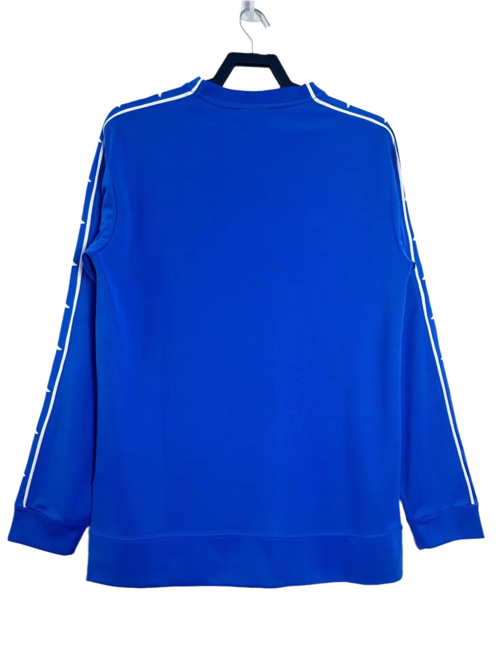 Juventus 1999-00 Away Retro Shirt