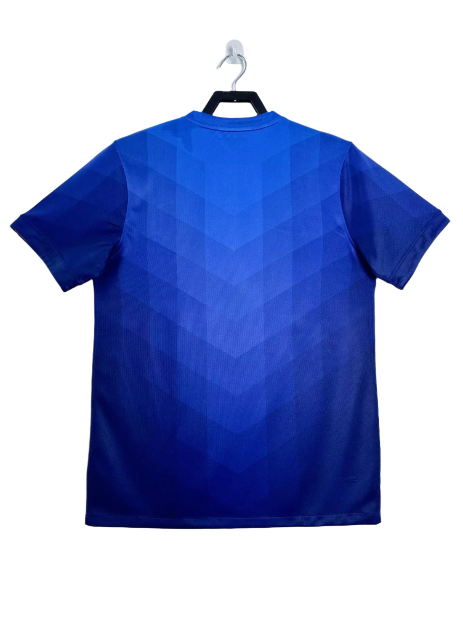 Netherlands 2014 Retro Shirt