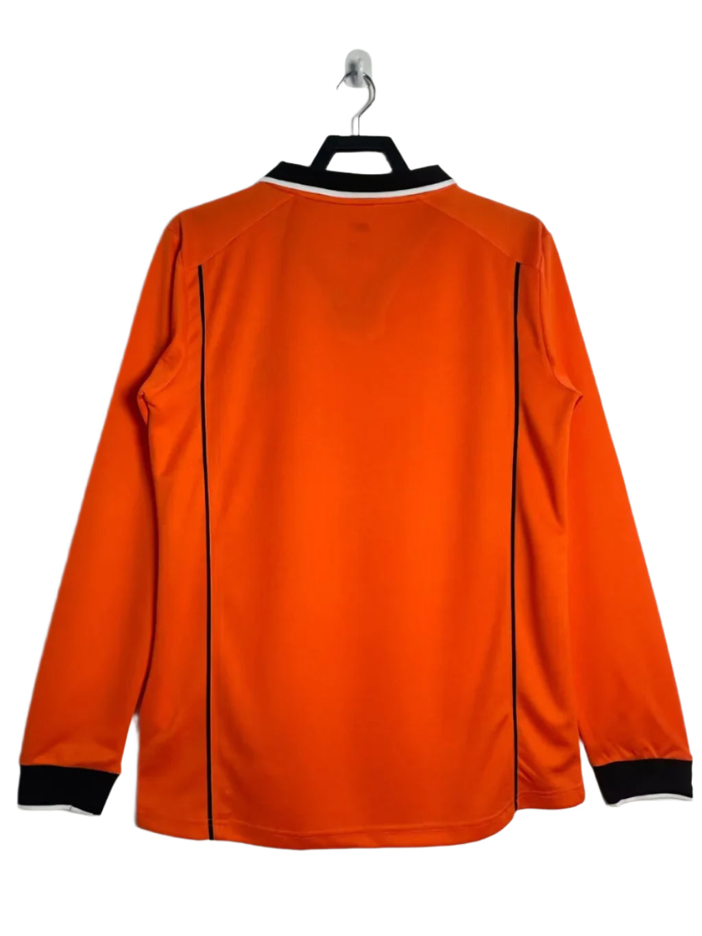 Netherlands 90s Retro Shirt