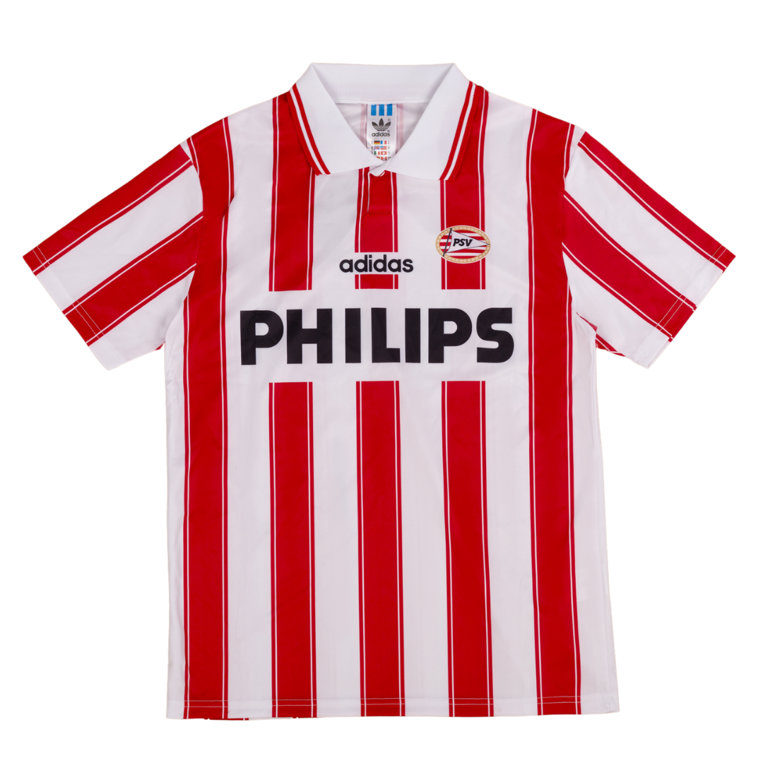 PSV 1994 Retro Shirt
