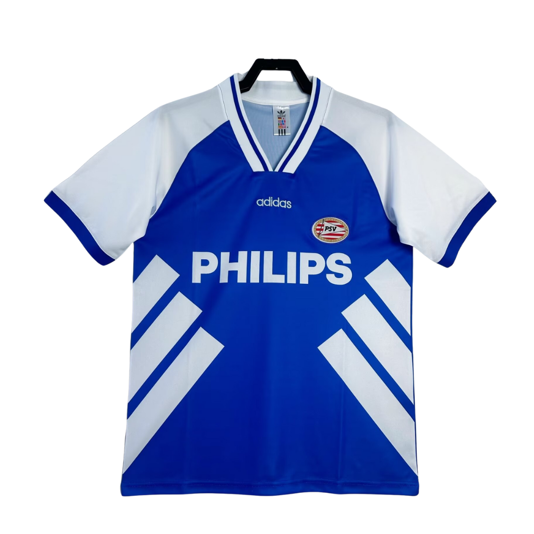 PSV 1994/95 Retro Shirt