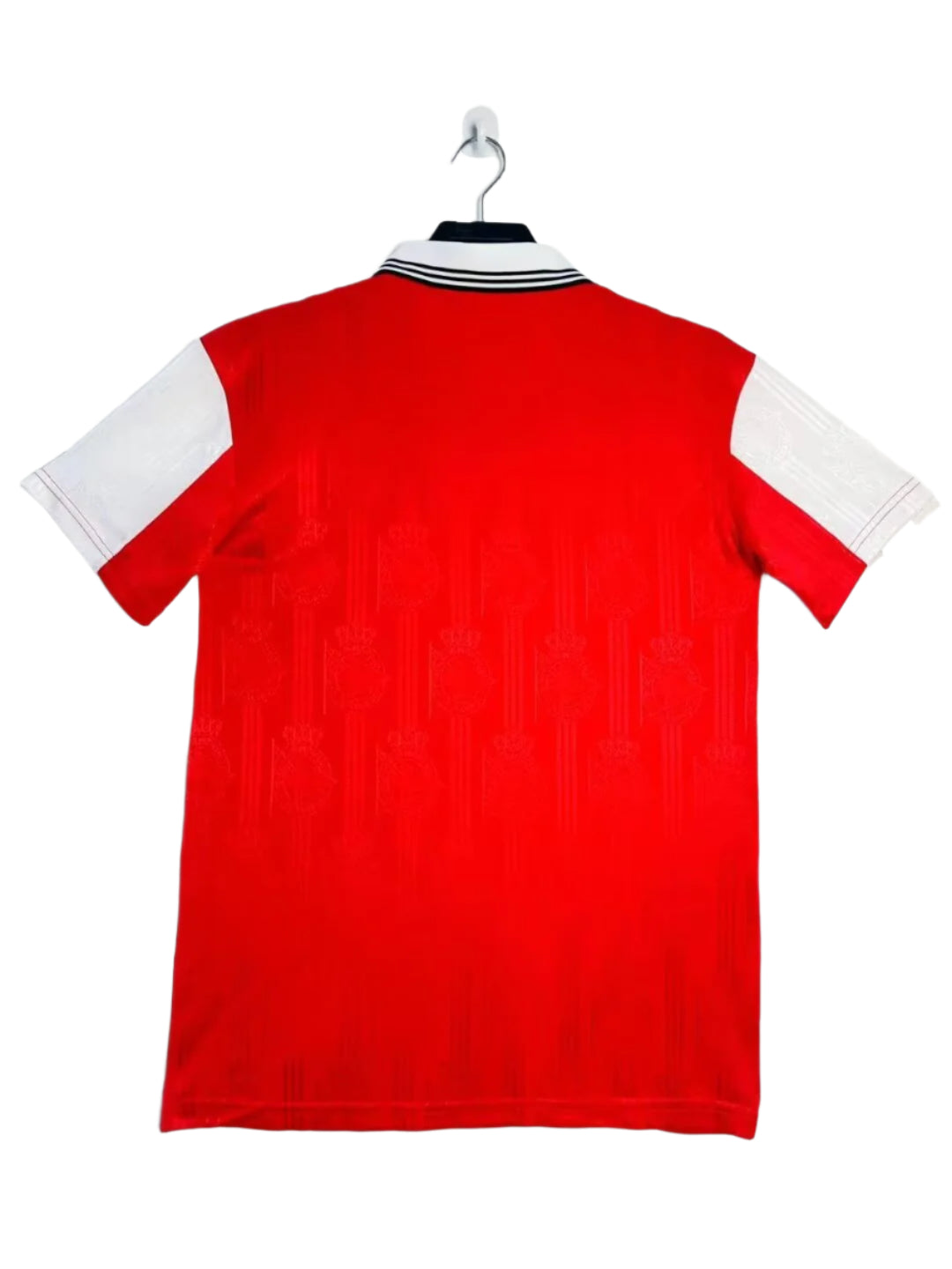 Deportivo 1997/98 Retro Shirt