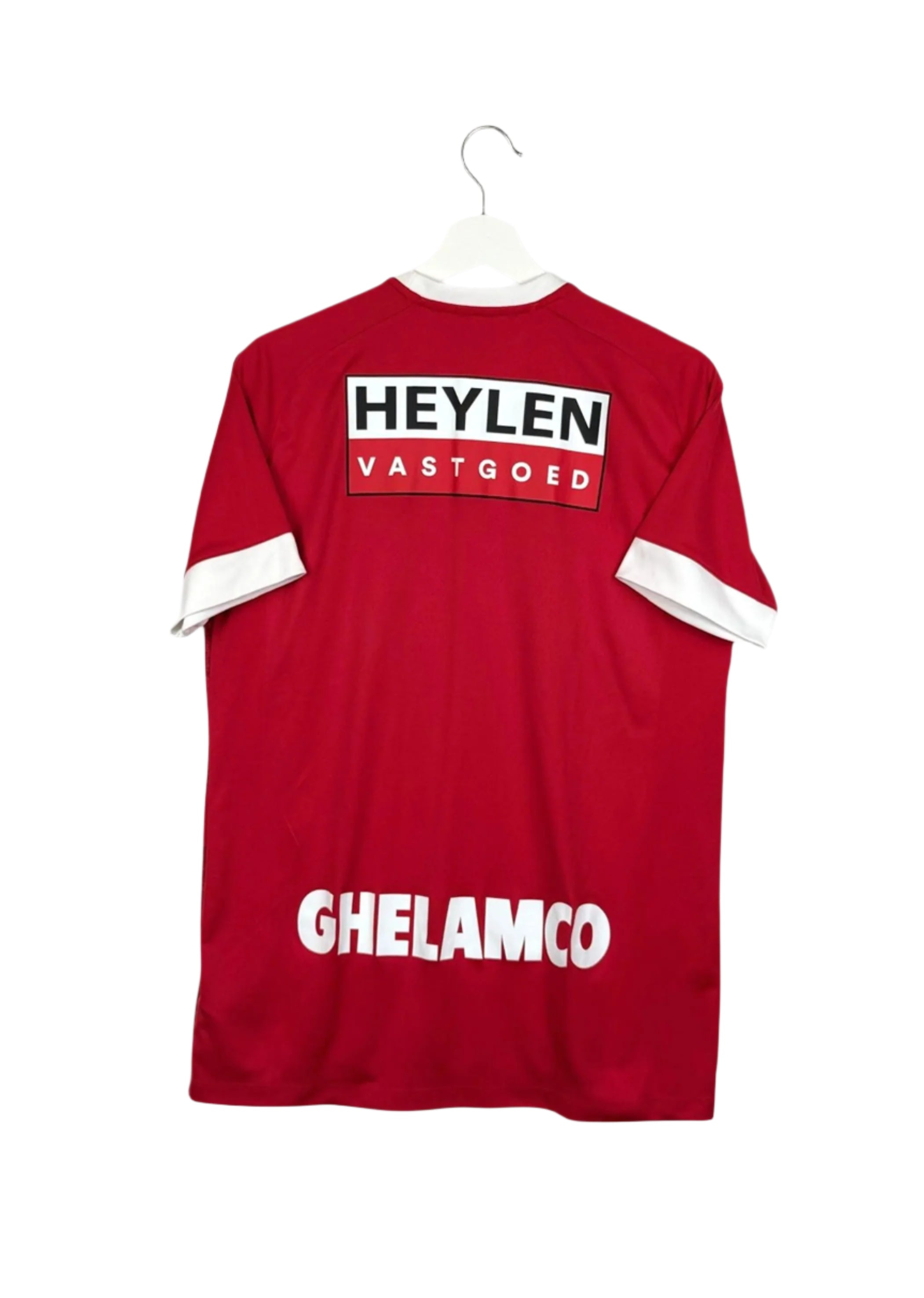Royal Antwerp Kit –  24/25 Soccer Shirt