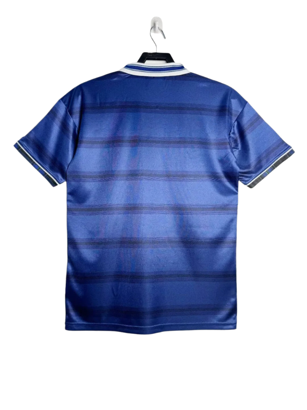 Scotland Official Retro Shirt