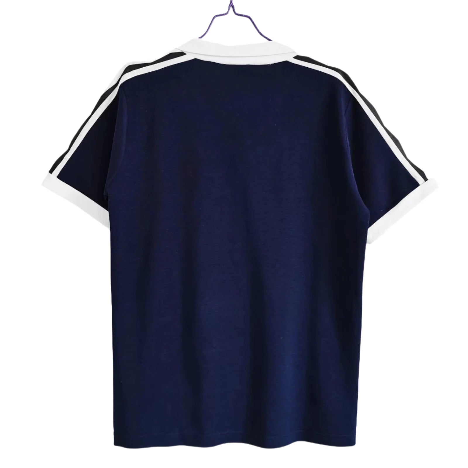 Scotland 1978 Retro Shirt