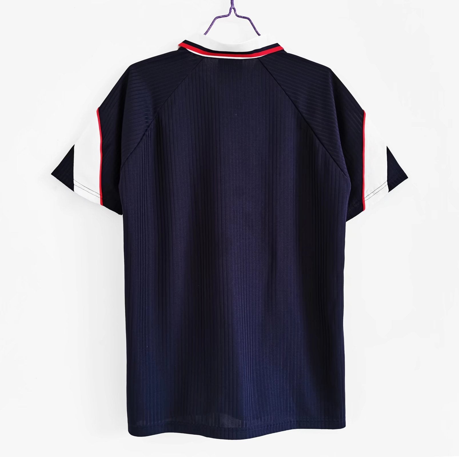 Scotland 1996–98 Retro  Shirt