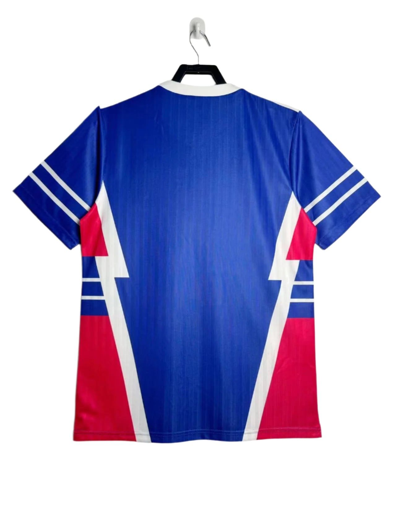 Yugoslavia 1990 Retro Shirt