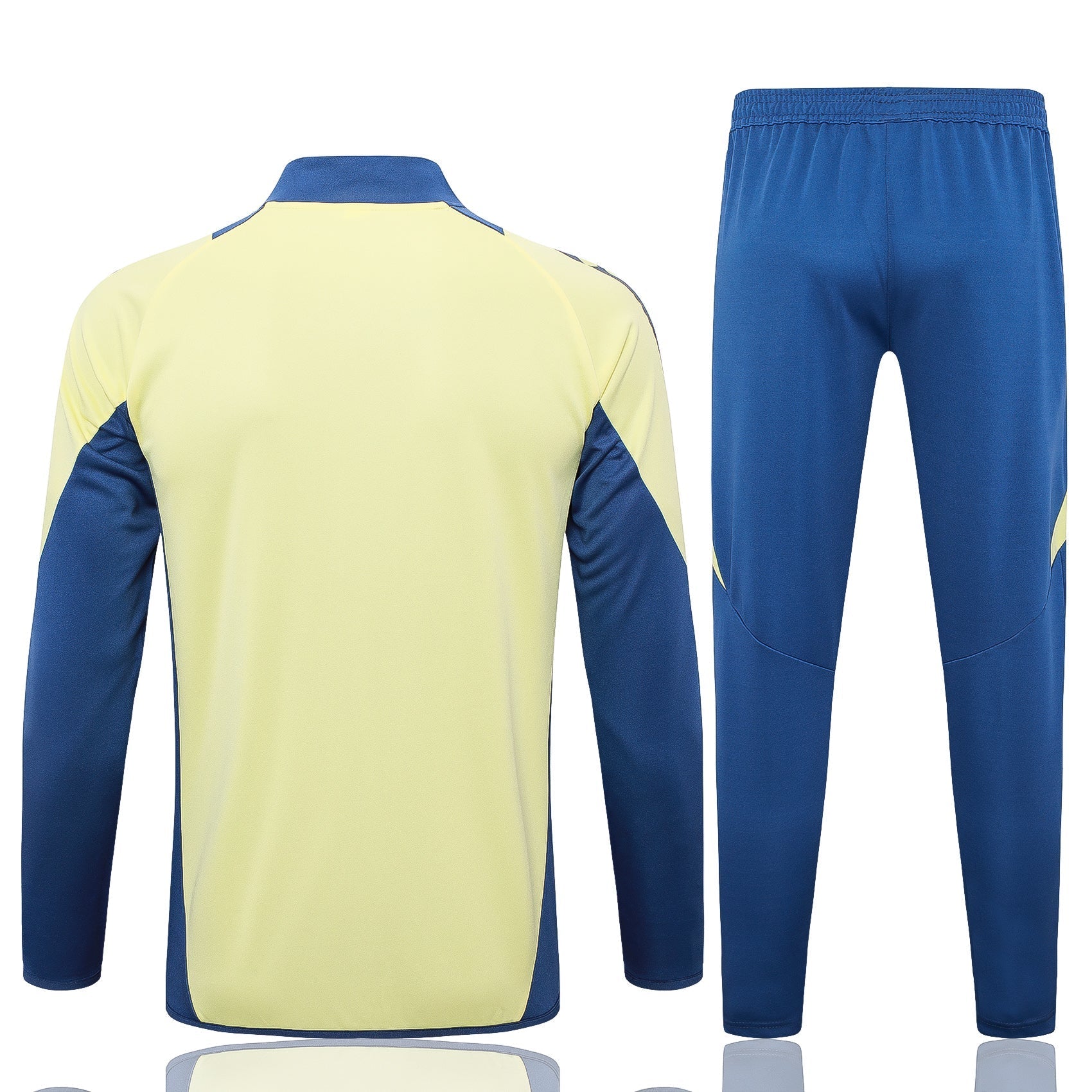 Ajax 24/25 Official Tracksuit