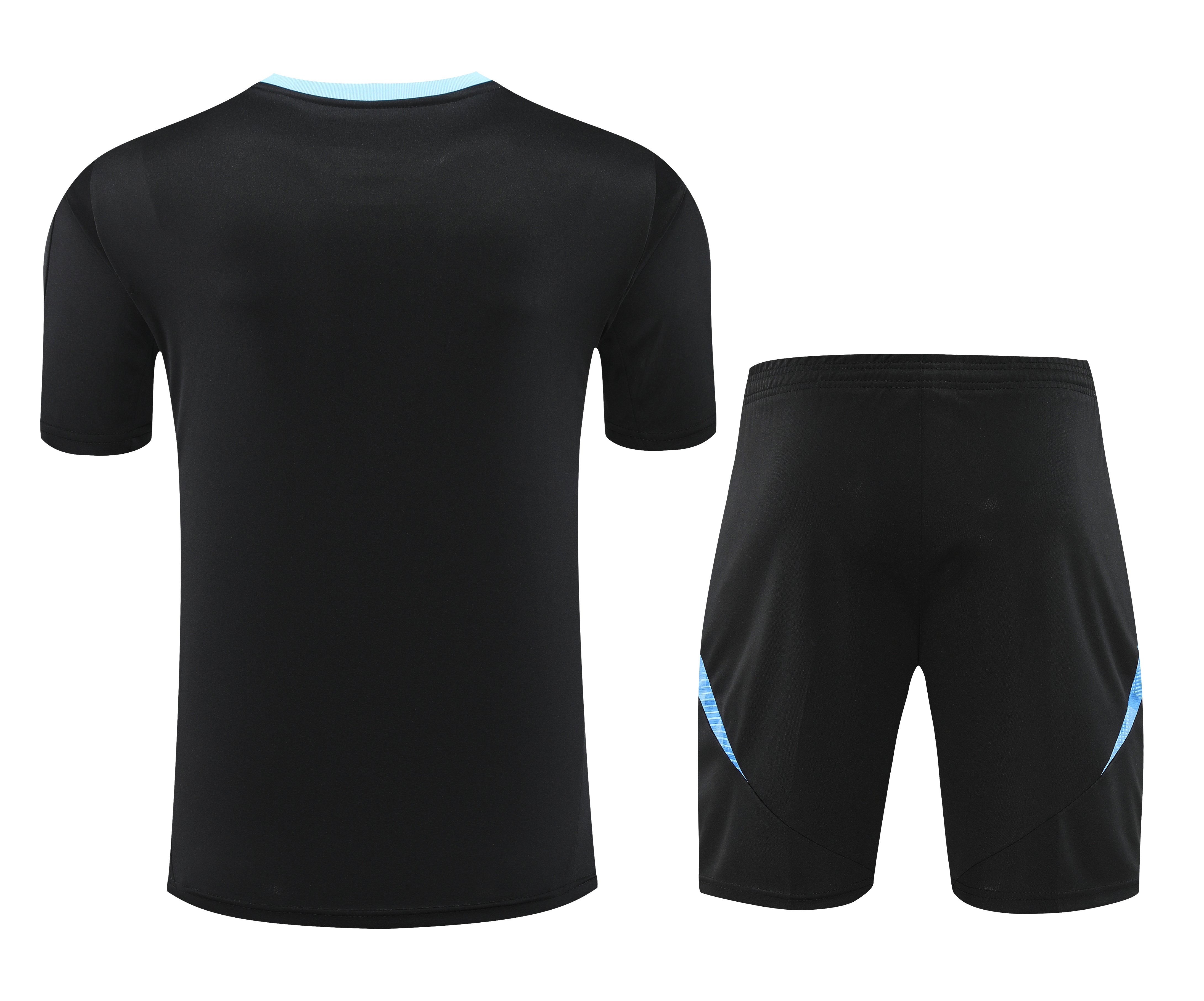 Argentina 2024/25 Shortset Wear