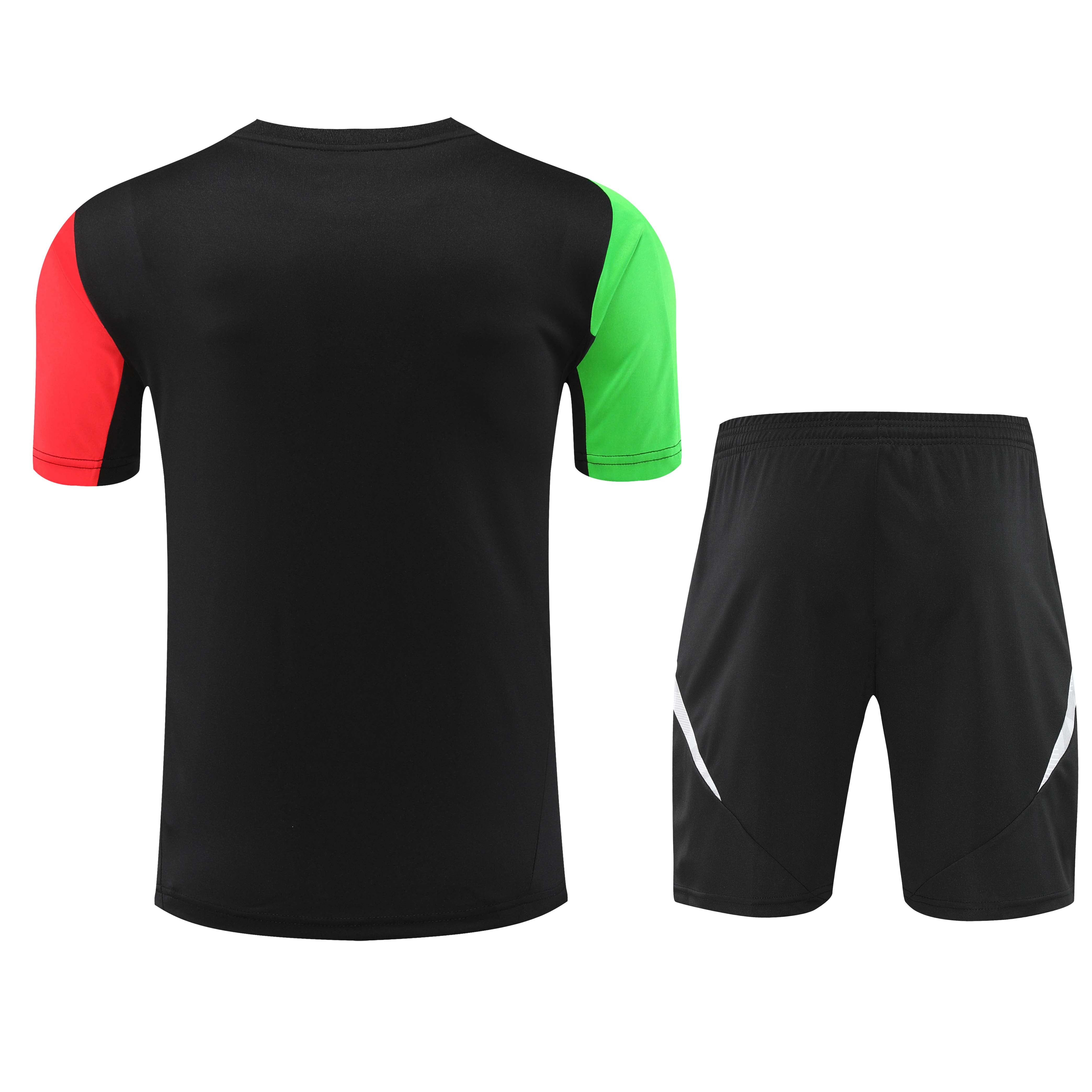 Arsenal 2024/25 Adult Shortset