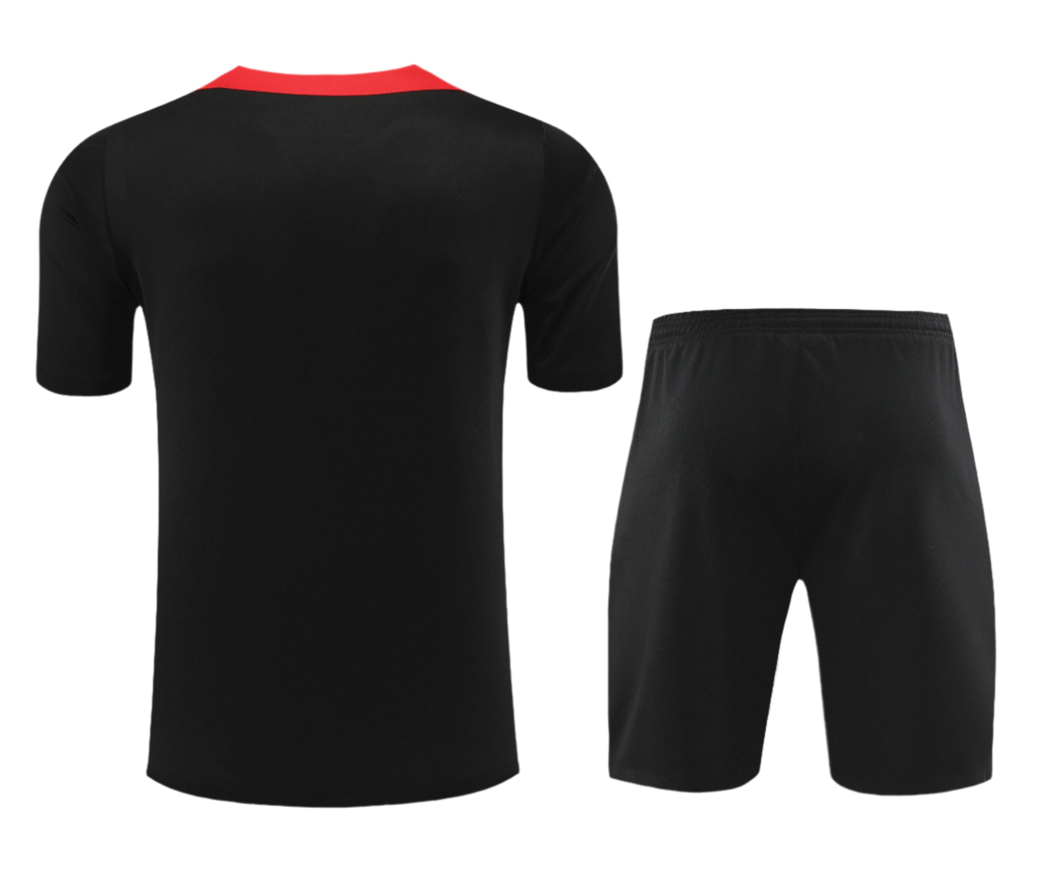 Portugal 24/25 Shortset Wear
