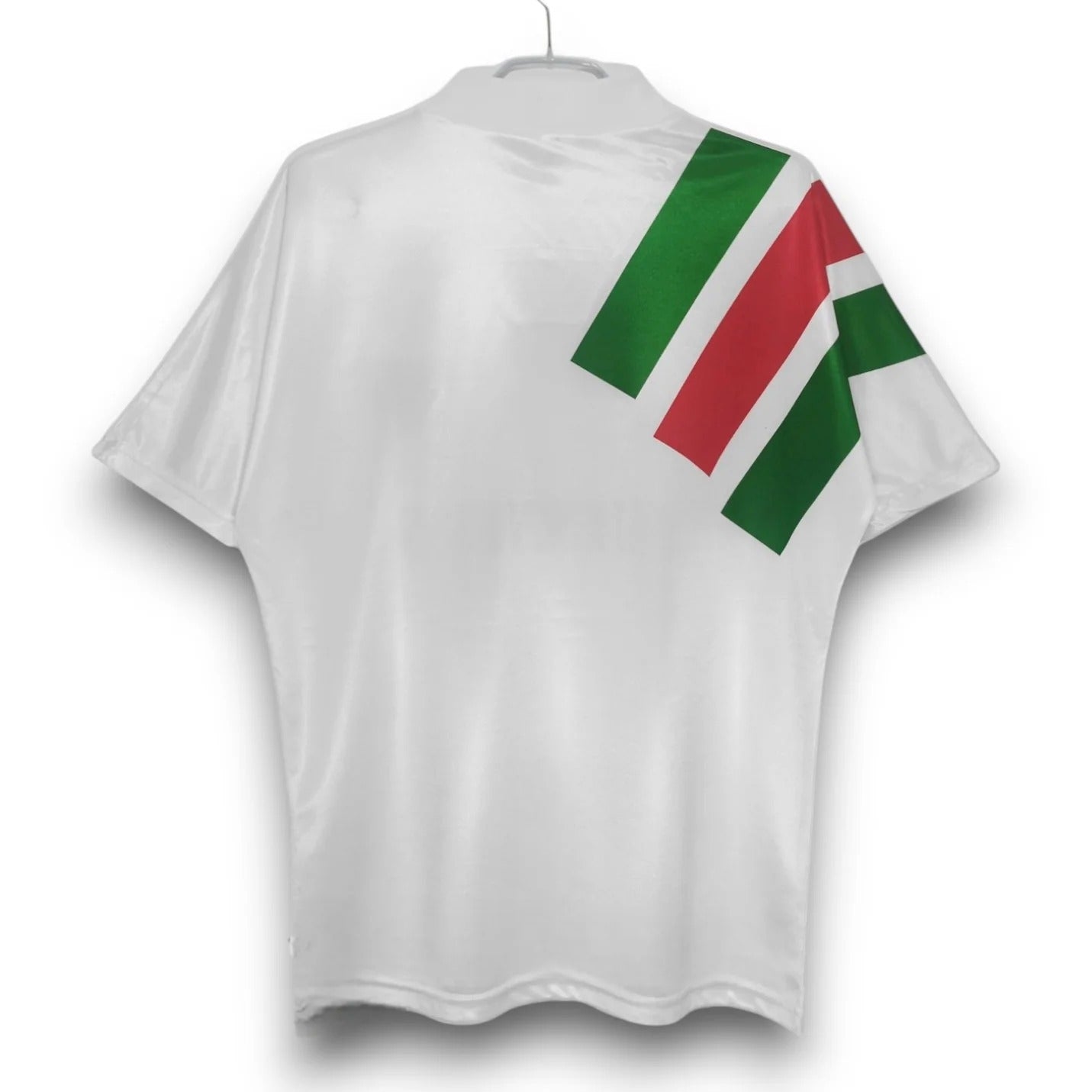 Cork City 92/94 – Retro Football Jersey