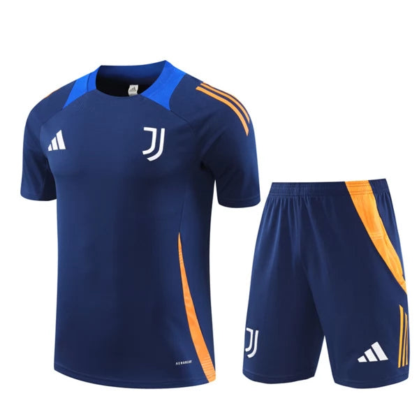 Juventus 24/25 Shortset