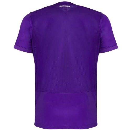 Toulouse 24/25 Shirt – Authentic Home Jersey