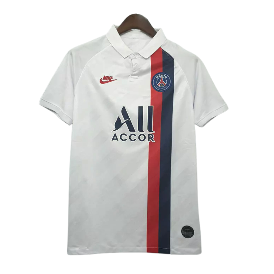 PSG 19/20 Retro Shirt