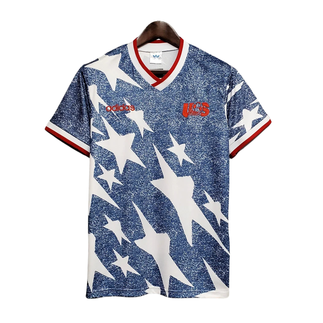 USA 1994 Retro Shirt
